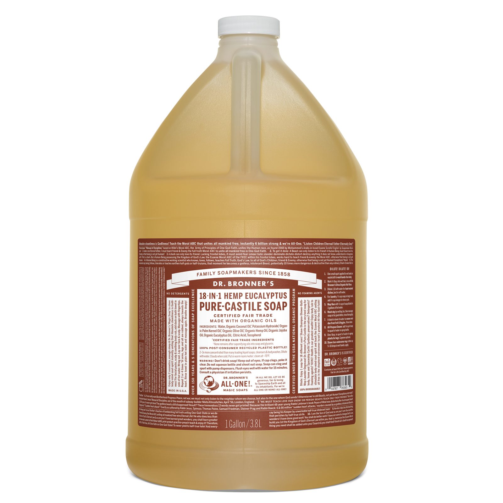 liquidsoapgallon eucalyptus.jpg