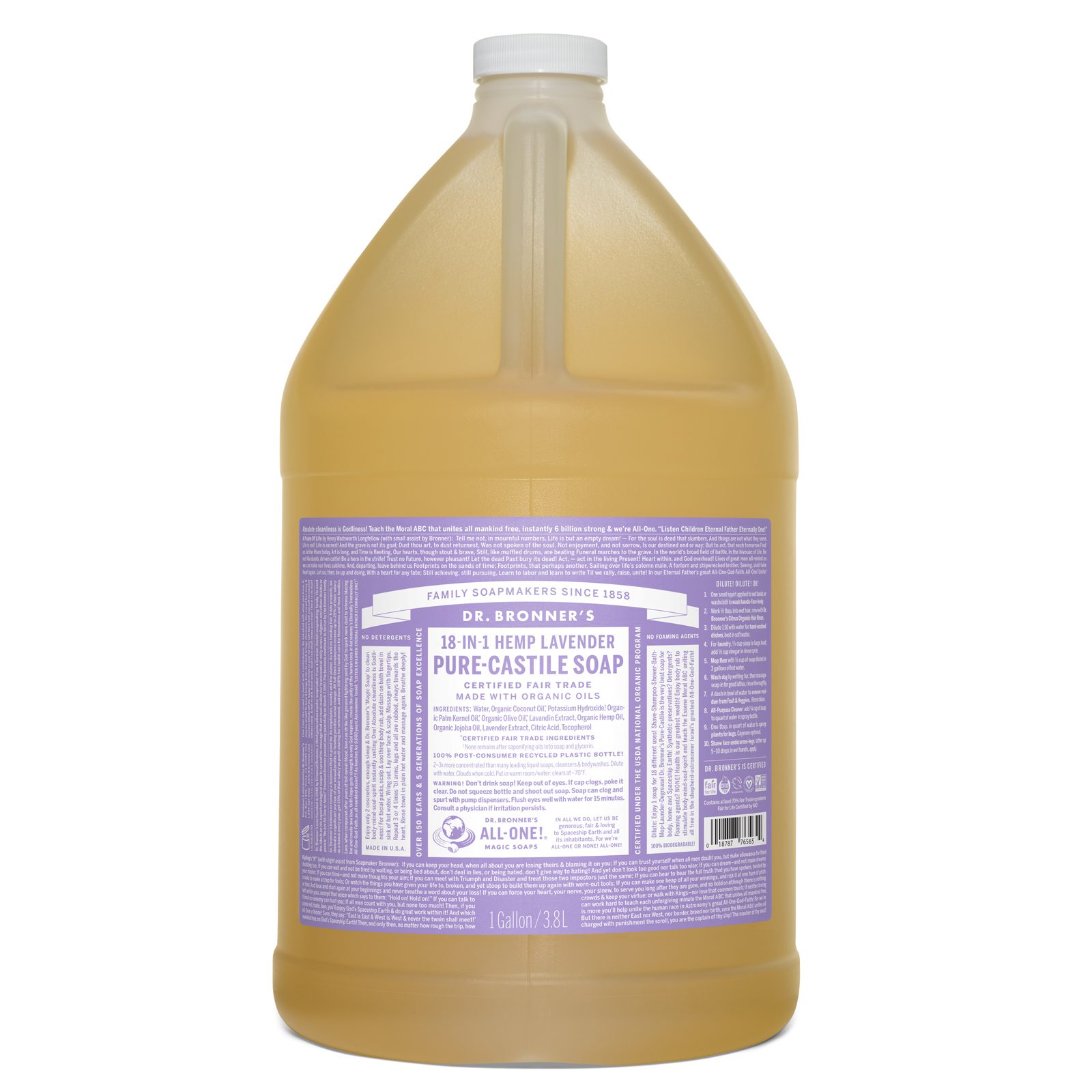 liquidsoapgallon lavender.jpg