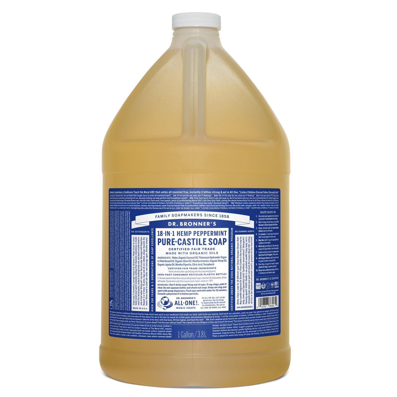 liquidsoapgallon peppermint.jpg