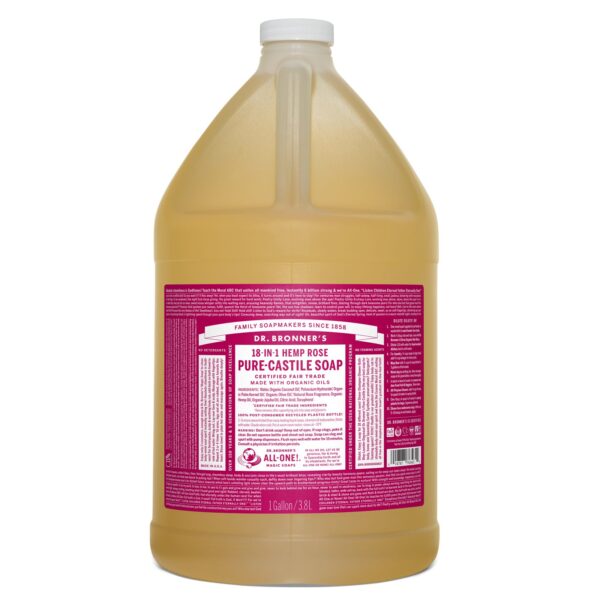 liquidsoapgallon rose.jpg