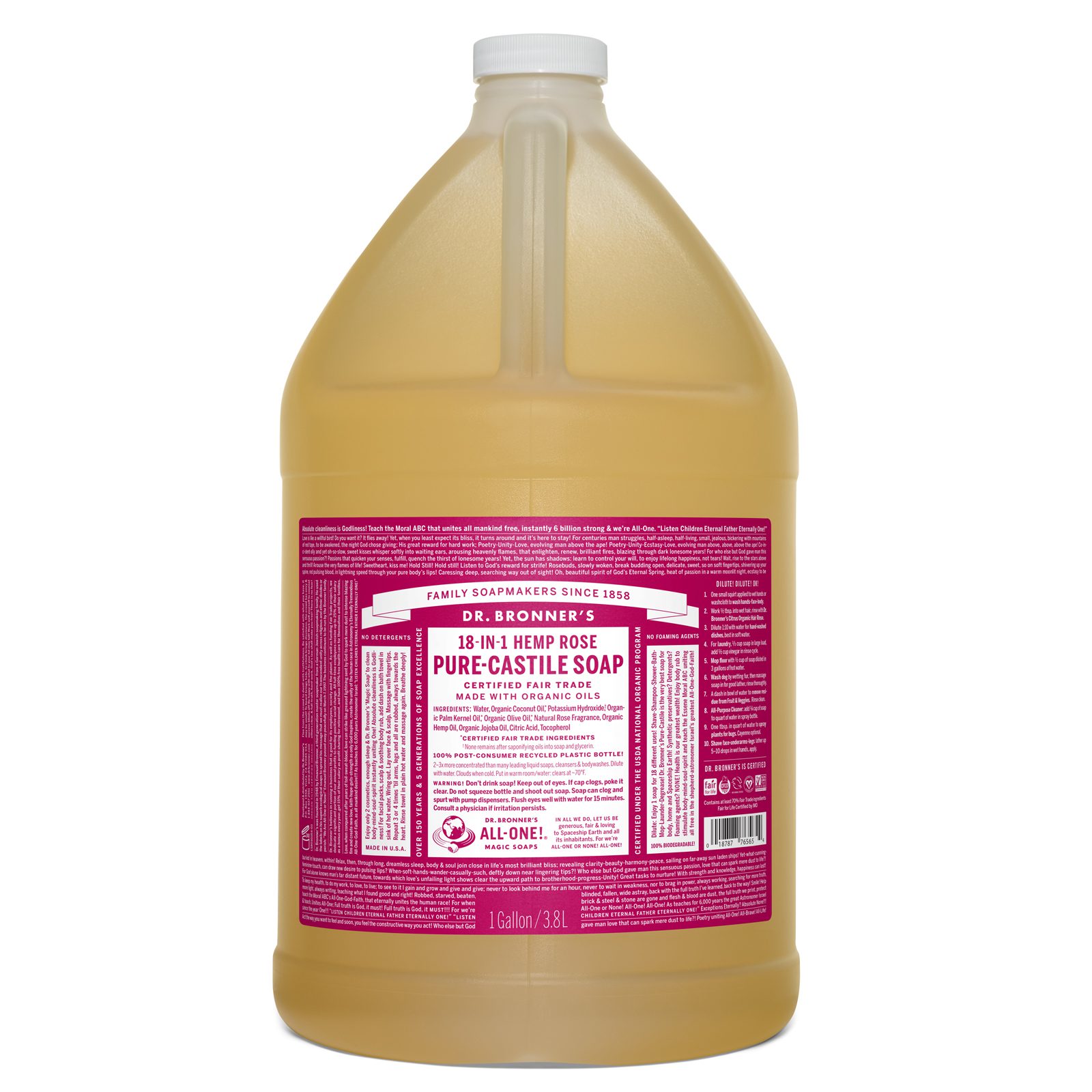 liquidsoapgallon rose.jpg