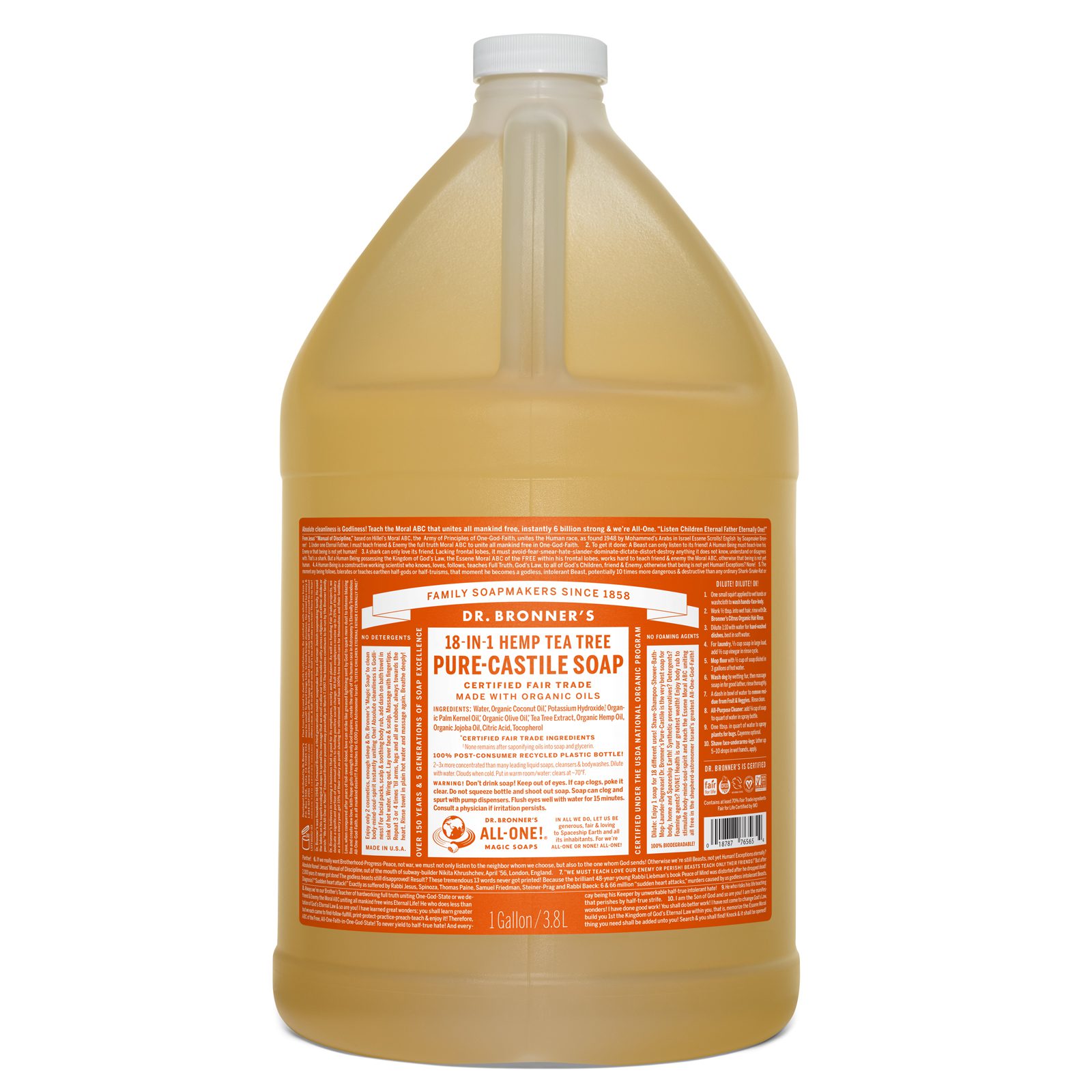 liquidsoapgallon teatree.jpg