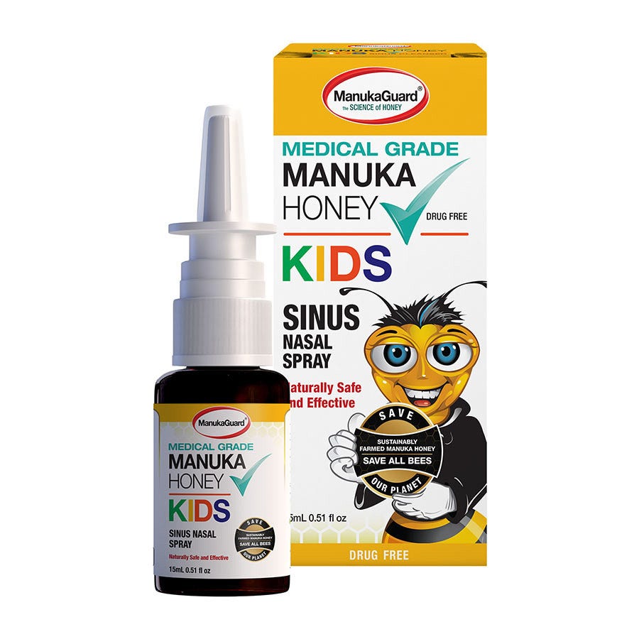 manukaguard kids sinus nasal spray 0.51oz 239907 front box bottle 1.jpg