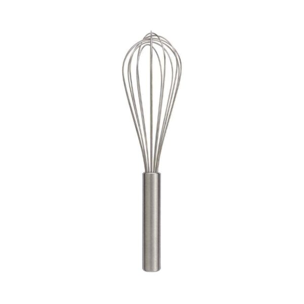 mrs anderson stainless steel baking balloon whisk front 240641.jpg