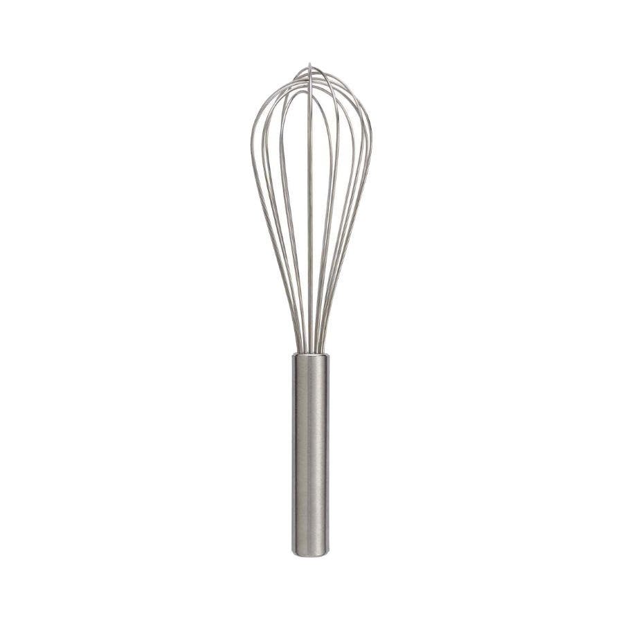 mrs anderson stainless steel baking balloon whisk front 240641.jpg