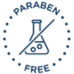 paraben 74x74