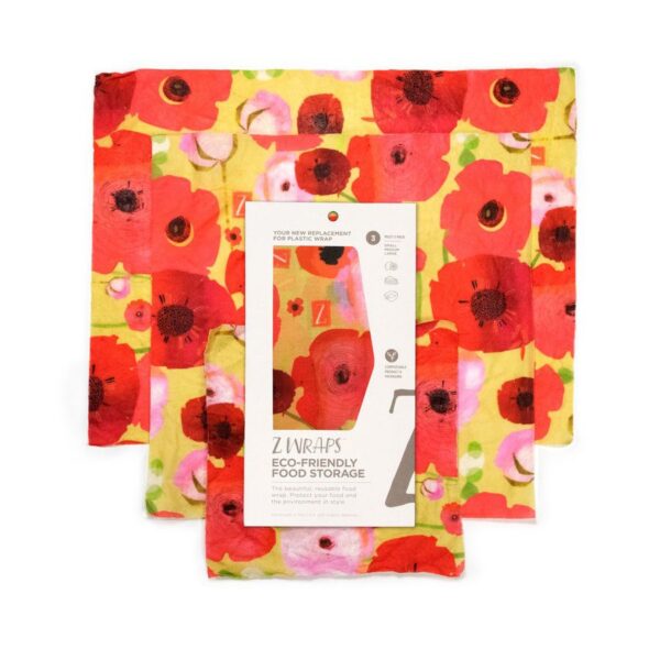 poppy new package flat web 900x900.jpg