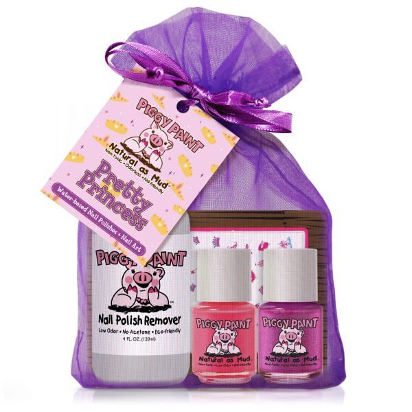 pretty princess set new 600x600 1 1.jpg