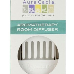 room diffuser a191304c high 1.jpg