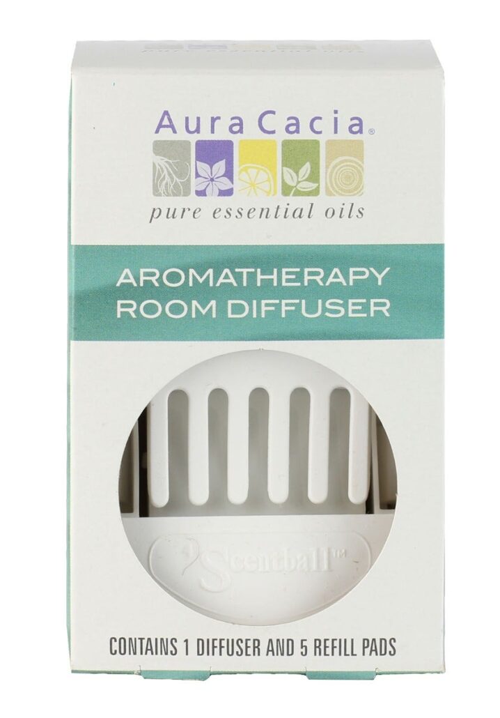 room diffuser a191304c high 1.jpg