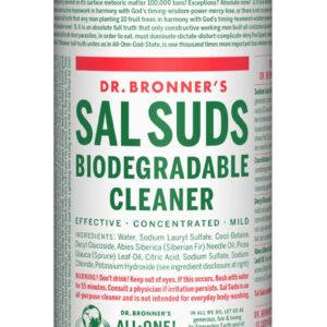 salsuds16oz scaled 1 scaled 1.jpg
