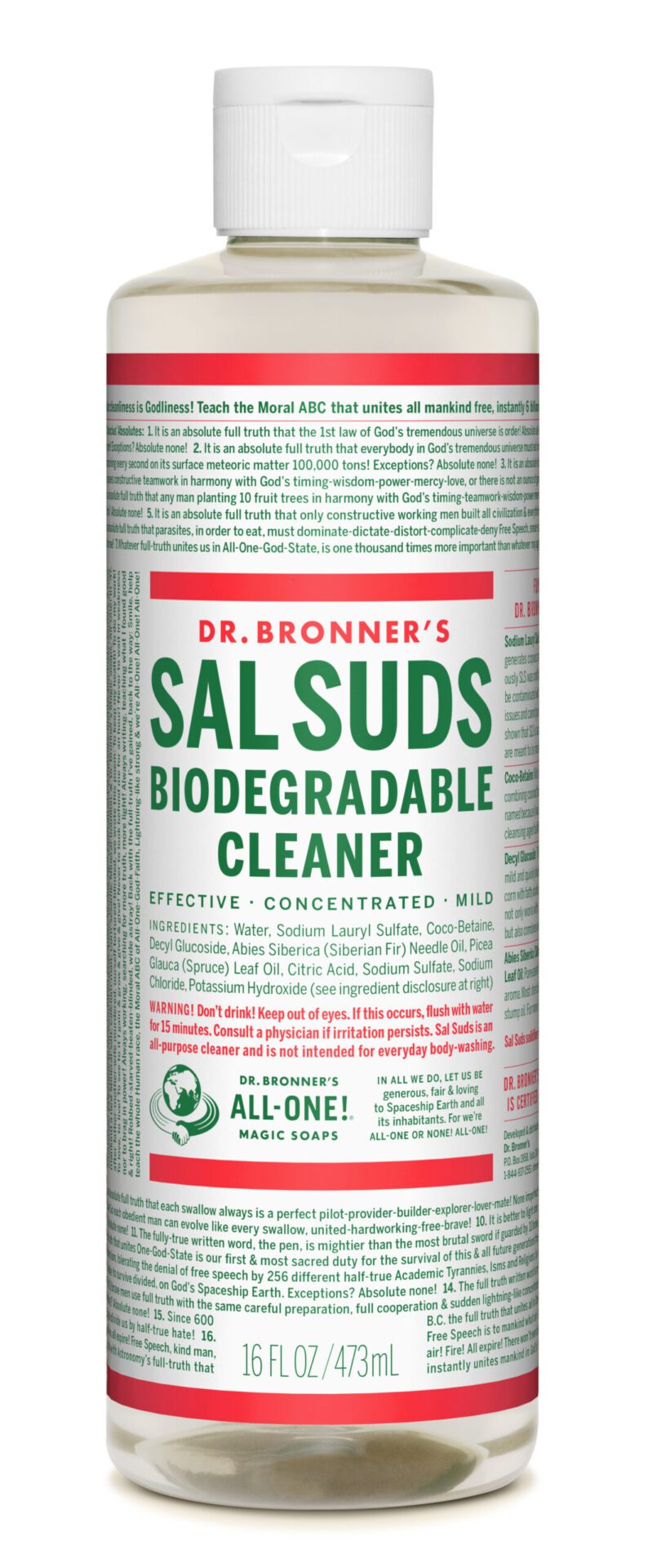salsuds16oz scaled 1 scaled 1.jpg