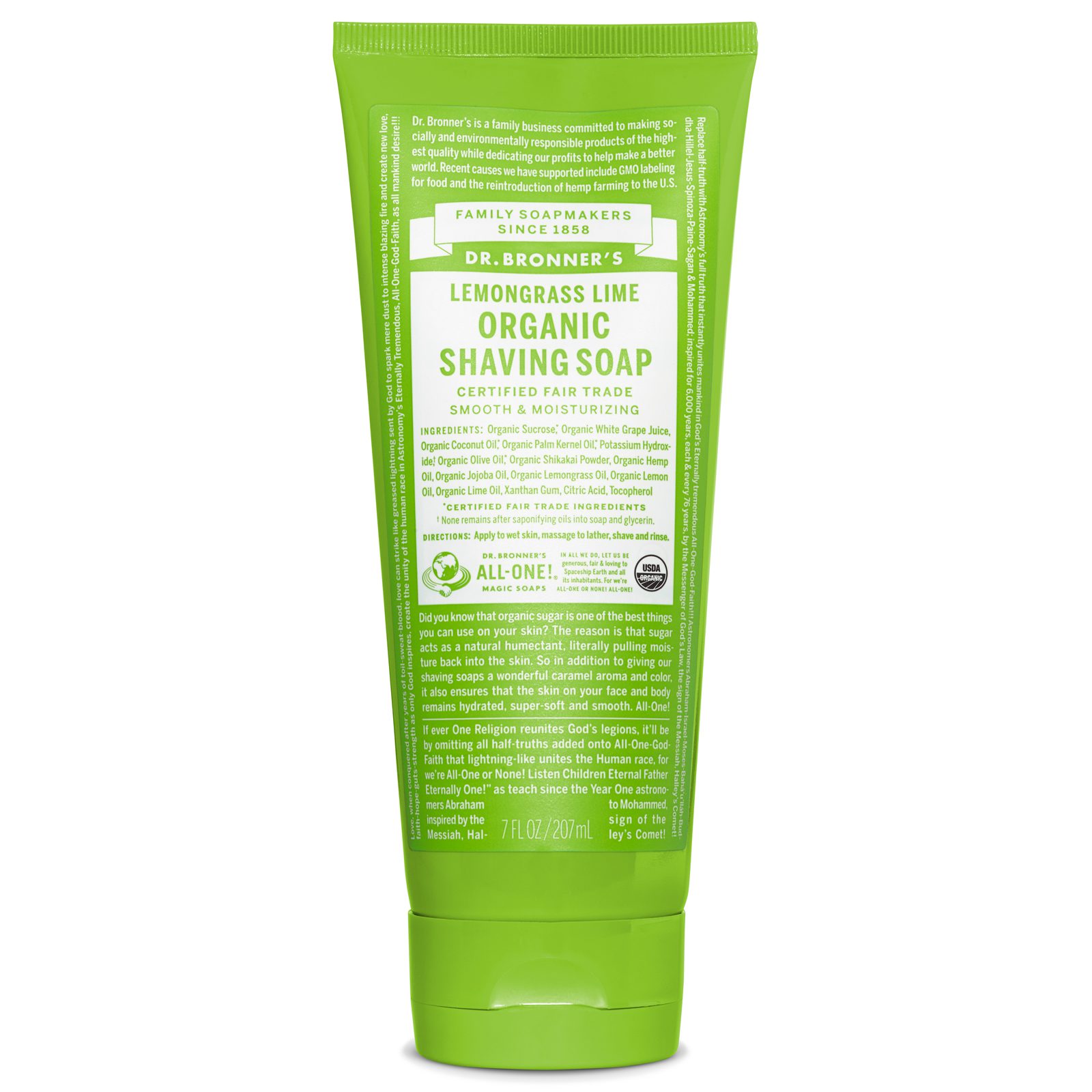 shavingsoap lemongrasslime.jpg