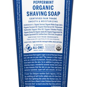shavingsoap peppermint scaled 1 scaled 1.jpg