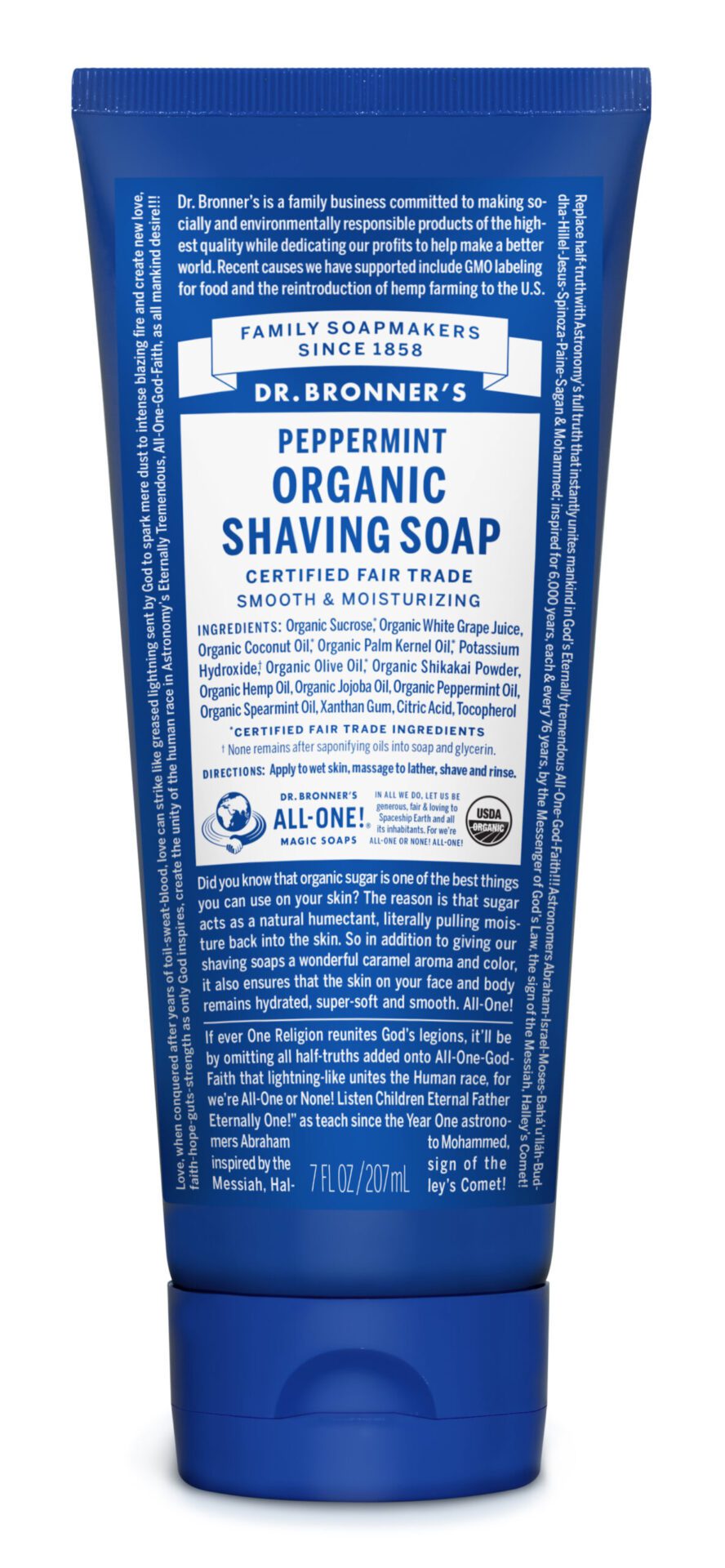 shavingsoap peppermint scaled 1 scaled 1.jpg