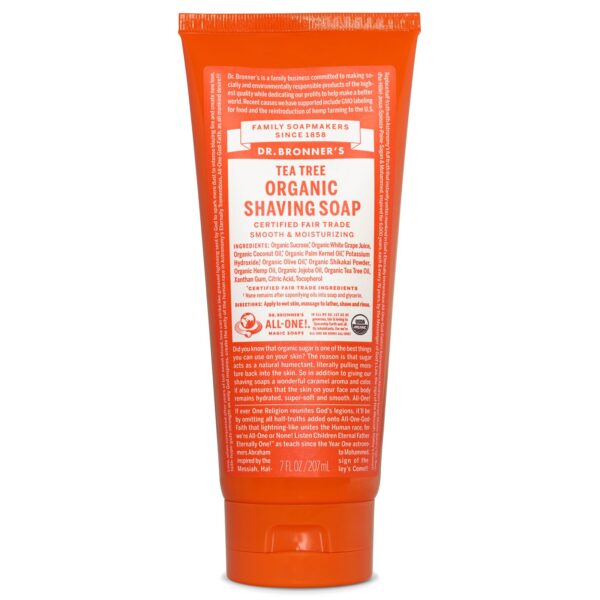 shavingsoap teatree.jpg