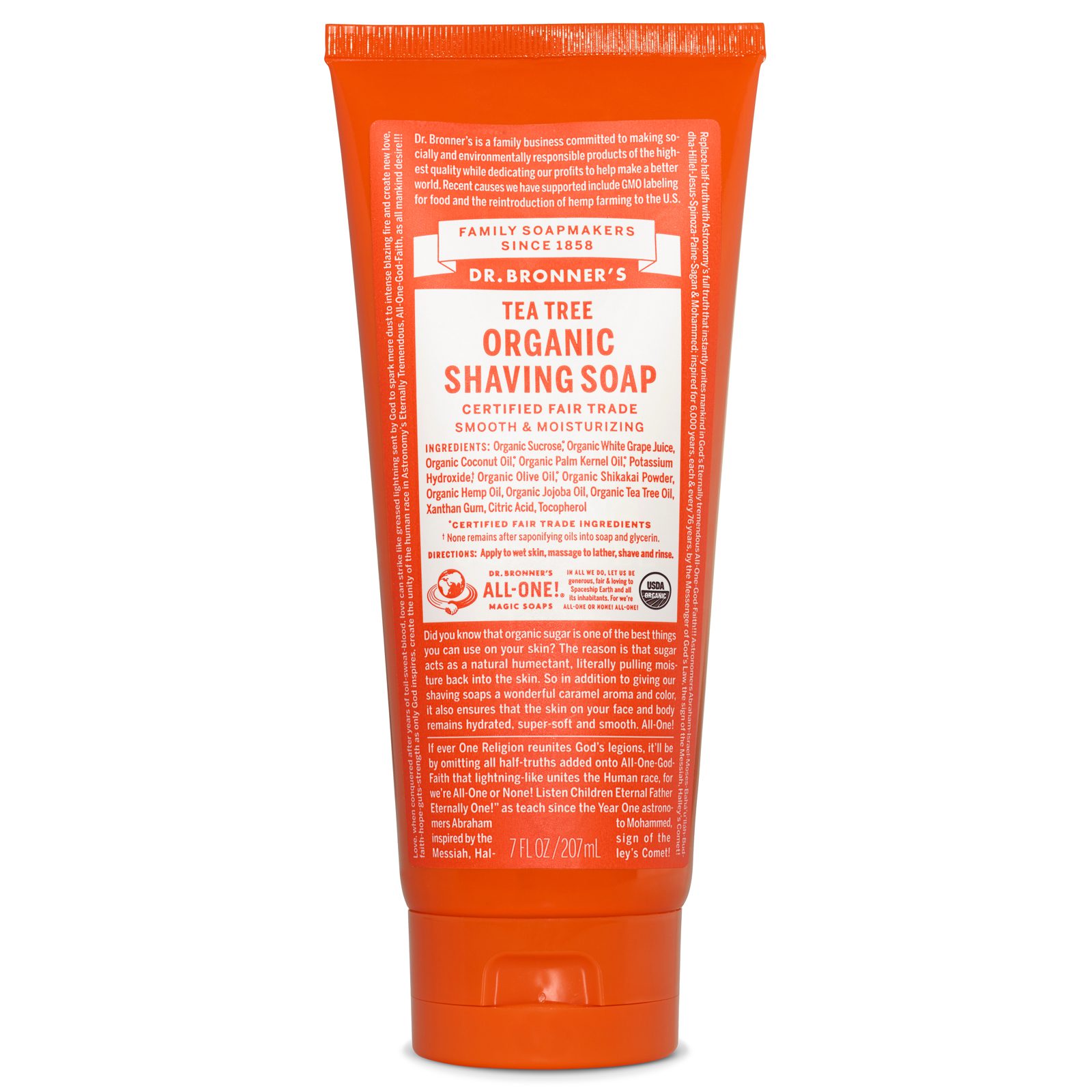 shavingsoap teatree.jpg