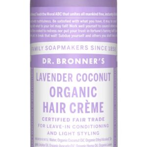 stylecreme6oz lavendercoconut scaled 1 scaled 1.jpg