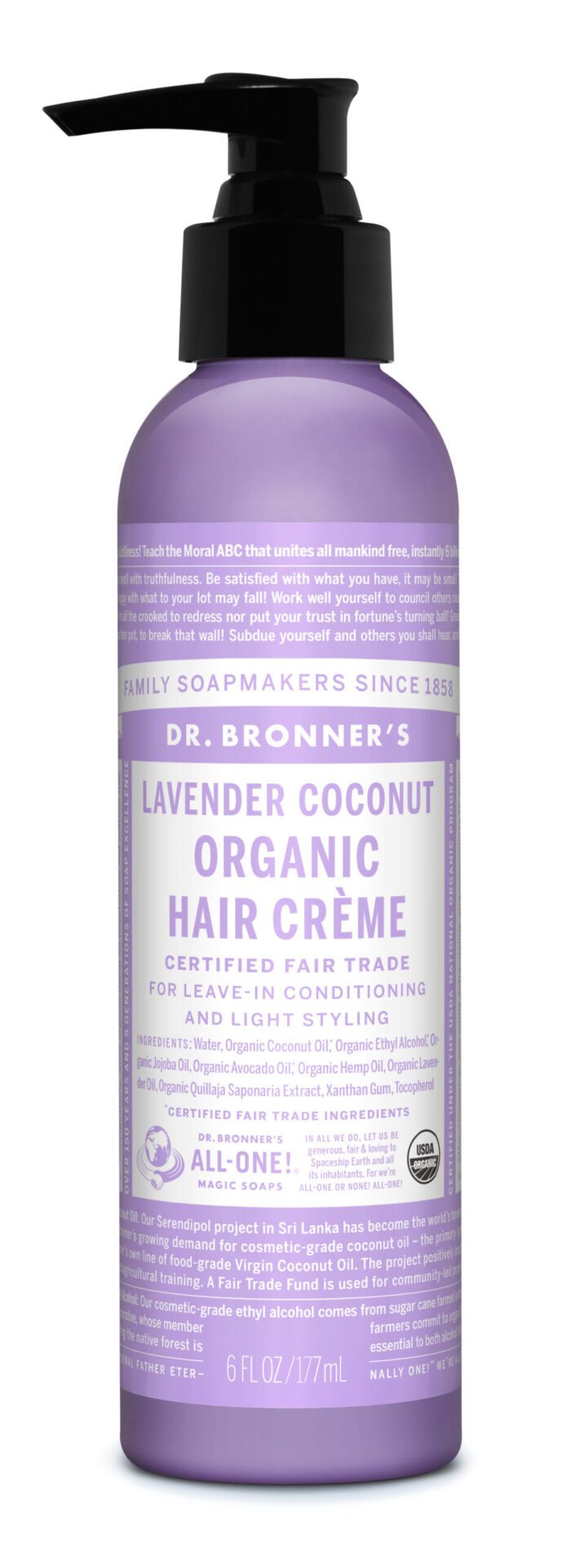 stylecreme6oz lavendercoconut scaled 1 scaled 1.jpg