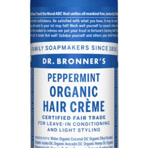 stylecreme6oz peppermint scaled 1 scaled 1.jpg