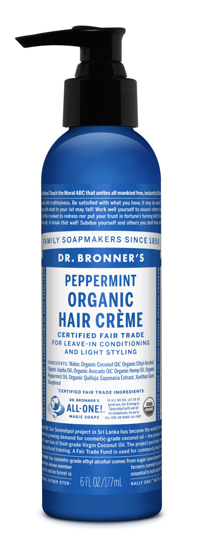 stylecreme6oz peppermint scaled 1 scaled 1.jpg