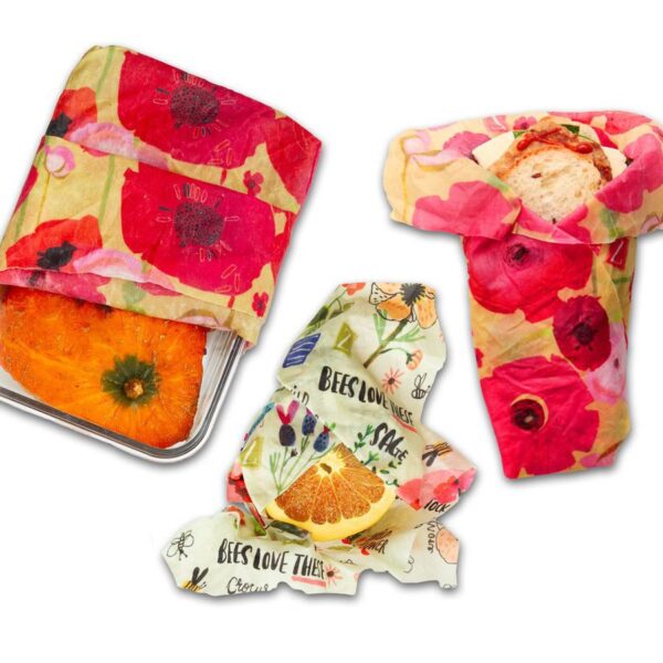 zwraps 1s2m bees poppy web 900x900.jpg
