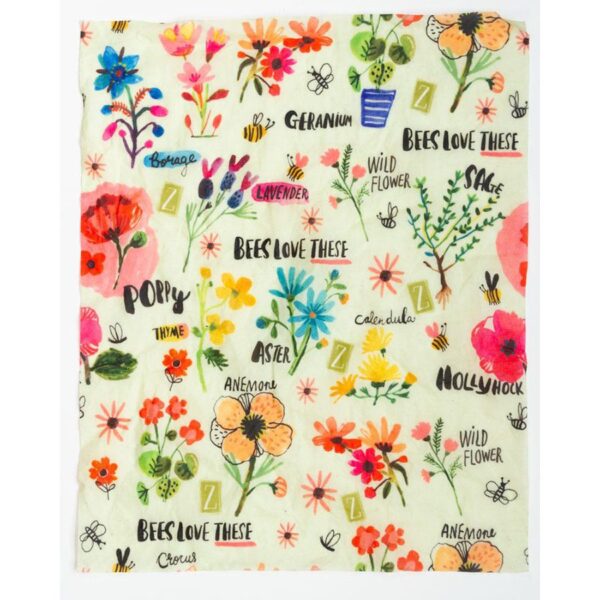 zwraps medium bees love these print900x900.jpg