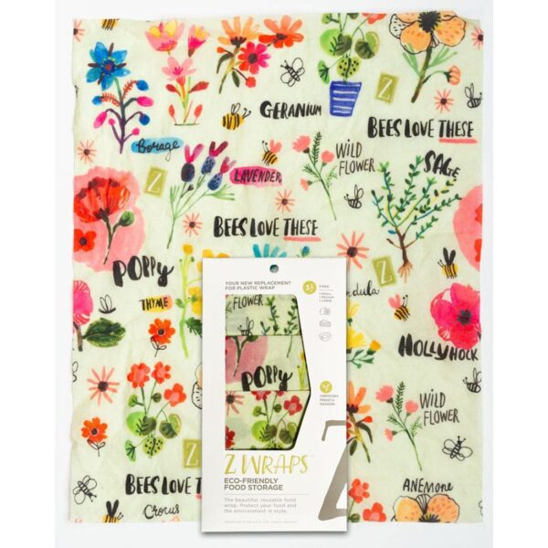 zwraps bees love these print 3pk 900x900.jpg