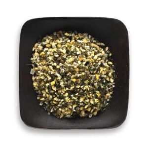 Frontier Co-op Everything Dill Blend, Organic 1 lb.