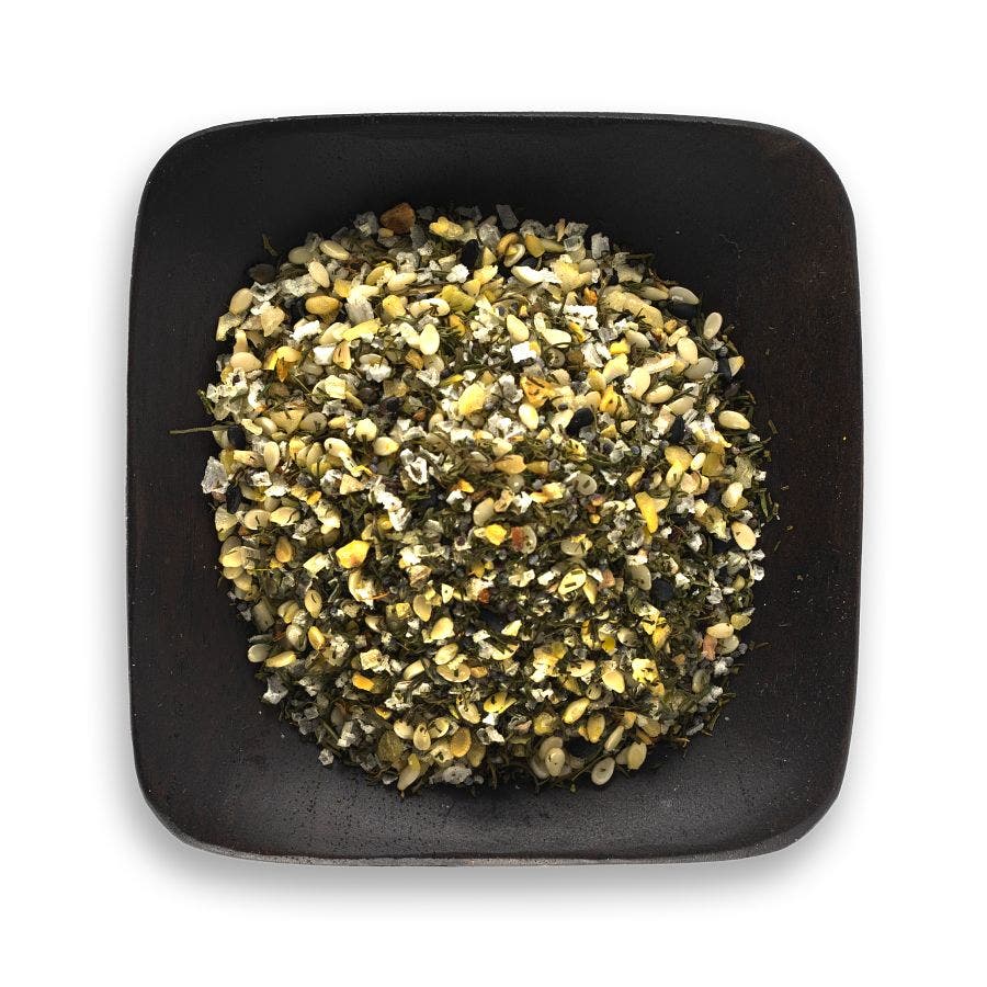 Frontier Co-op Everything Dill Blend, Organic 1 lb.