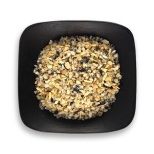 Frontier Co-op Everything Jalapeño Blend, Organic 1 lb.