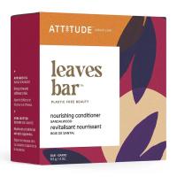 Attitude Nourishing Conditioner Sandalwood 4 oz