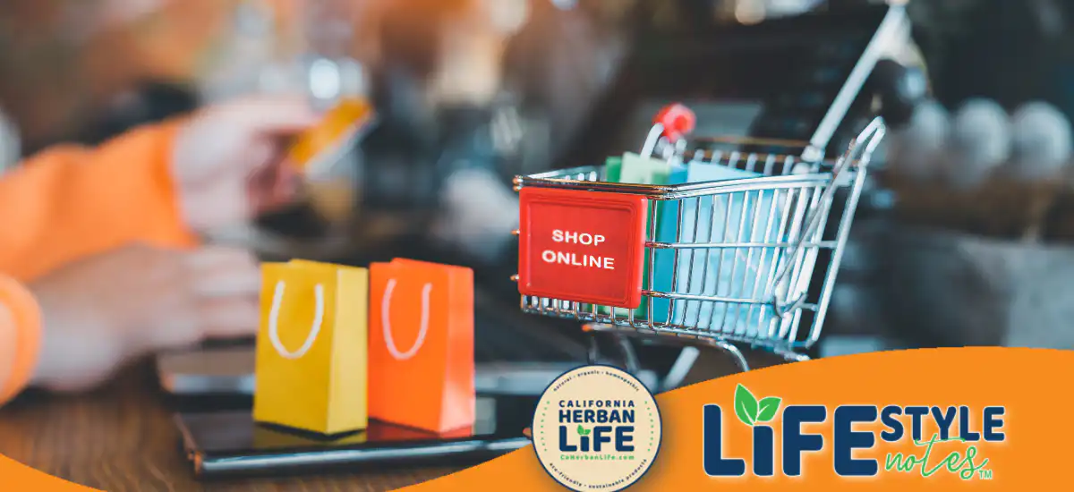 Finding Your Fit: Choosing Between Marketplaces & Small Businesses Online