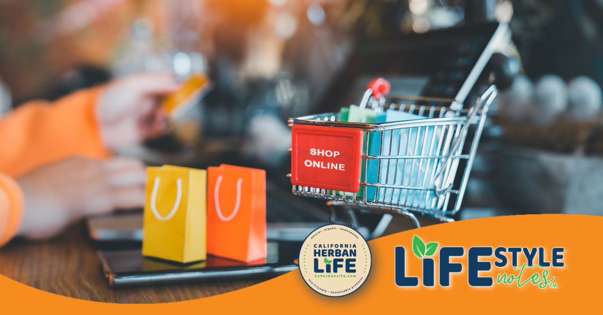 Finding Your Fit_ Choosing Between Marketplaces & Small Businesses Online