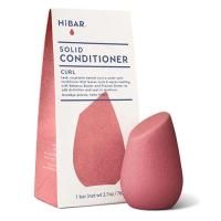 HiBar Curl Conditioner 2.7 oz
