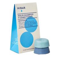 HiBar Mini Moisturize Combo Set 1 oz
