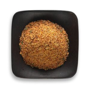 Frontier Co-op Buffalo Ranch Wing Seasoning 1 lb.