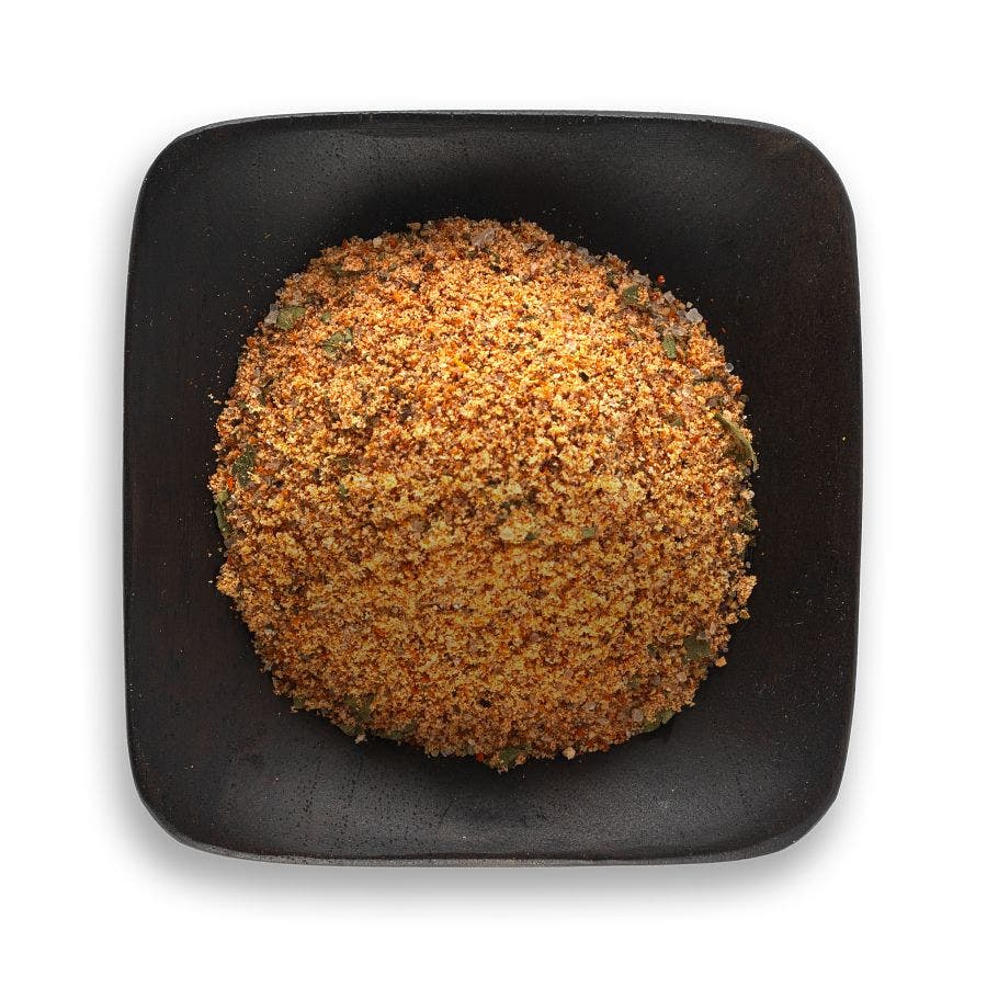 Frontier Co-op Buffalo Ranch Wing Seasoning 1 lb.