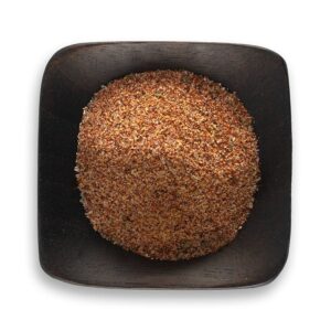 Frontier Co-op Chipotle Ranch Wing Seasoning 1 lb.