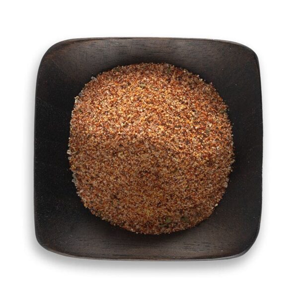 Frontier Co-op Chipotle Ranch Wing Seasoning 1 lb.
