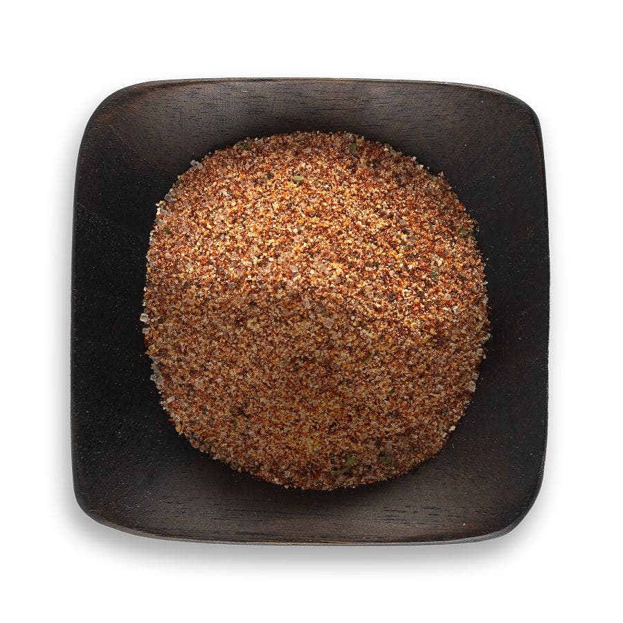 Frontier Co-op Chipotle Ranch Wing Seasoning 1 lb.