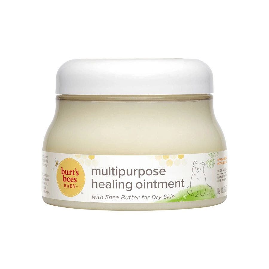 Burt's Bees Baby Multipurpose Ointment 7.5 oz.