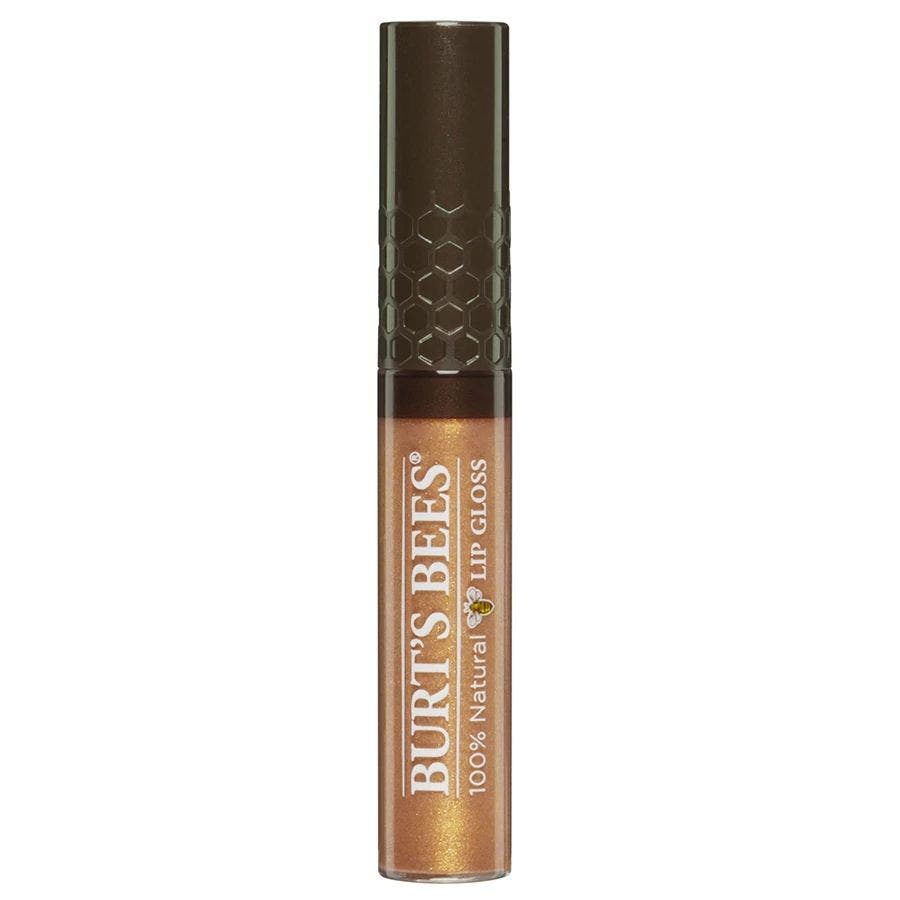 Burt's Bees Autumn Haze #203 Lip Gloss 0.2 fl. oz.