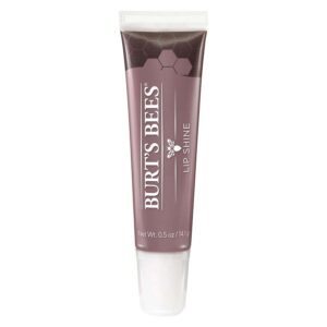 Burt's Bees Spontaneity Lip Shine 0.5 oz.
