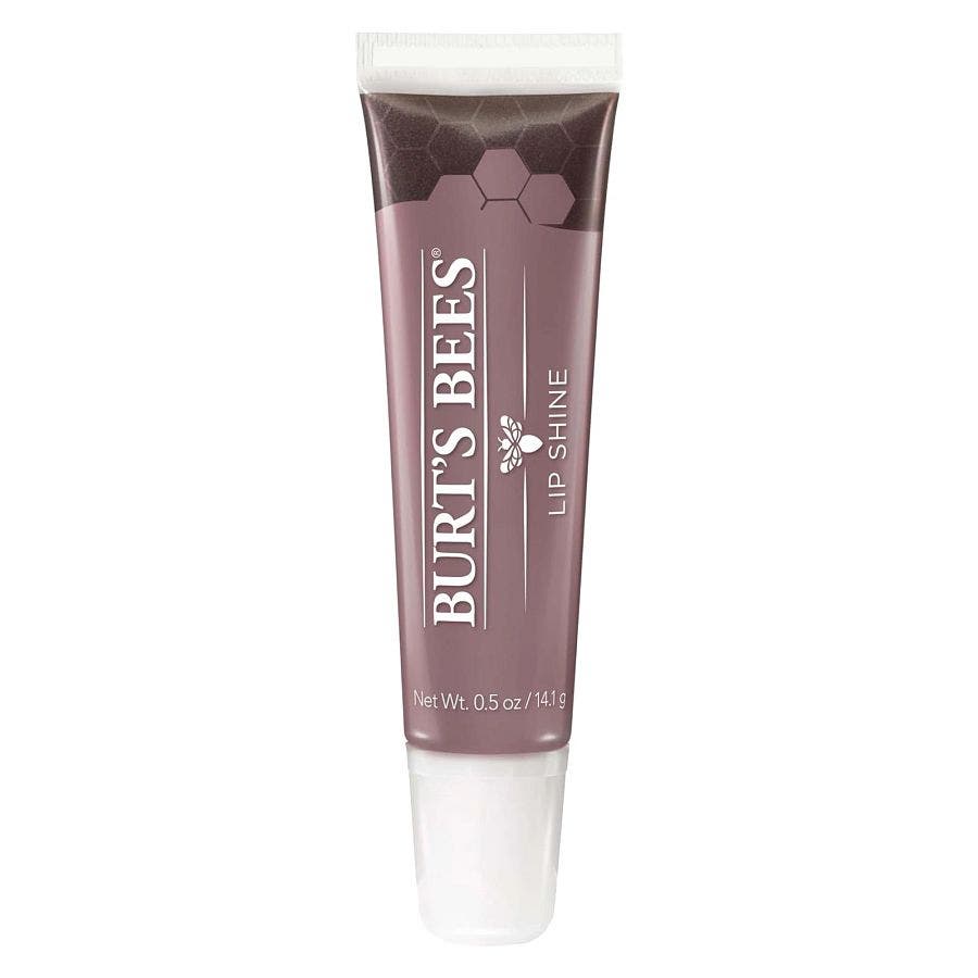 Burt's Bees Spontaneity Lip Shine 0.5 oz.