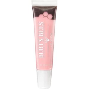 Burt's Bees Whisper Lip Shine 0.5 oz.