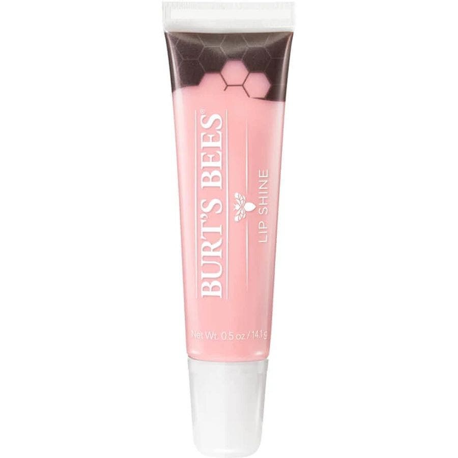Burt's Bees Whisper Lip Shine 0.5 oz.