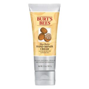 Burt's Bees Shea Butter Hand Repair Cream 3.2 oz.