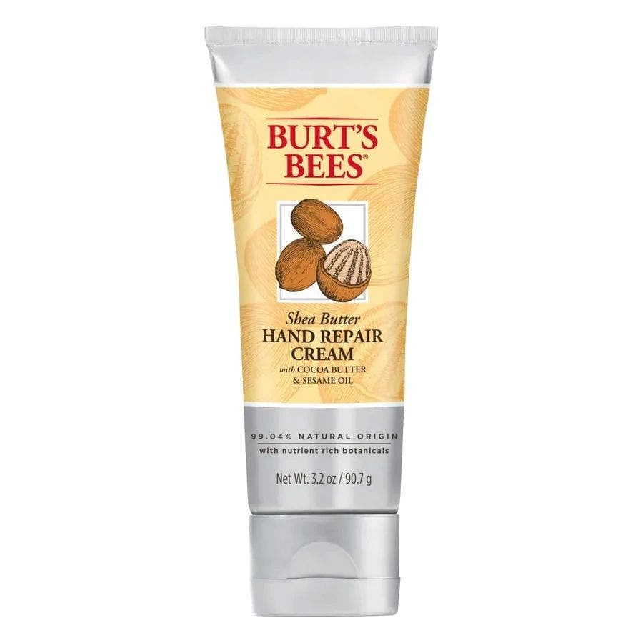 Burt's Bees Shea Butter Hand Repair Cream 3.2 oz.
