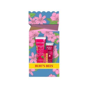 Burt's Bees You're One in a Melon Gift Set